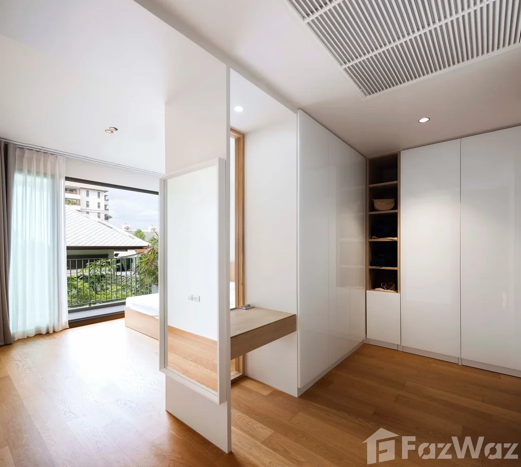 รูป ขาย คอนโด 2 ห้องนอน ในโครงการ สุพรีม เลเจ้นด์ 6175575 - รูปที่ 5/8