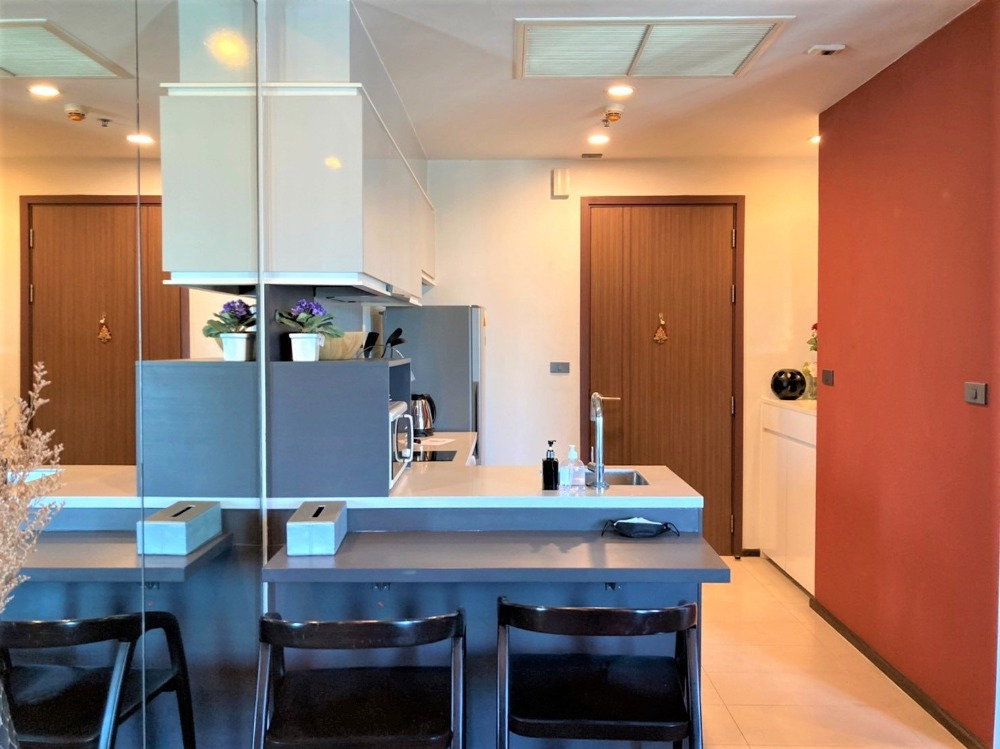 รูป For Rent : WYNE Sukhumvit (1bed) 35 sq.m. 20,000 THB Tel. 0924235675 Cate - รูปที่ 10/12