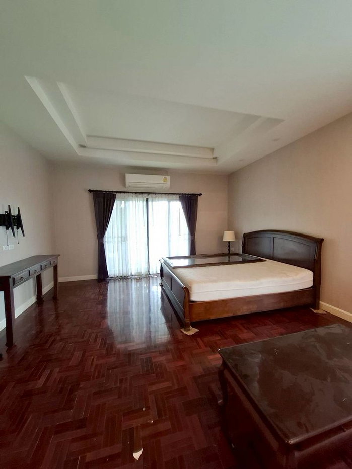 picture 🏡 Pool Villa for Rent – Hang Dong, Chiang Mai - 14/19