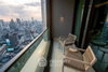 listing thumbnail image 31