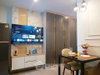 listing thumbnail image 16