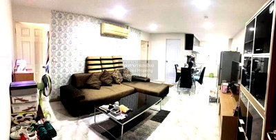 เช่าคอนโด เมเจอร์ ฮอลลีวูด รามคำแหง : 🔥🔥🔥 เช่าคอนโด  แกรนด์ พาร์ค ทาวน์ วังทองหลาง เขต วังทองหลาง กรุงเทพ CX-77809 ✅ ทักไลน์ @connexproperty ตอบทันที ทีมงานมืออาชีพ ✅ 🔥🔥🔥