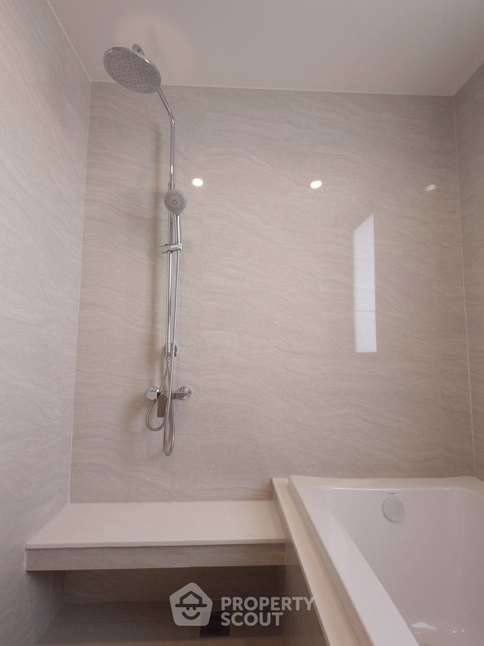 รูป บ้าน 3-ห้องนอน ที่ เอคิว อาร์เบอร์ สวนหลวง ร.9-พัฒนาการ ใน ดอกไม้ (ID 2628800) - รูปที่ 16/33