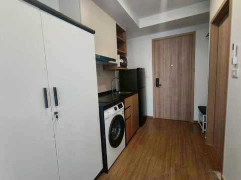 🦋RB24112 ให้เช่าถูกมาก📢เดอะ ลิฟวิ่น เพชรเกษม👉แอดไลน์ @714txlxc( มี @ ด้วย) แอดมินตอบไว 