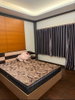 listing thumbnail image 16