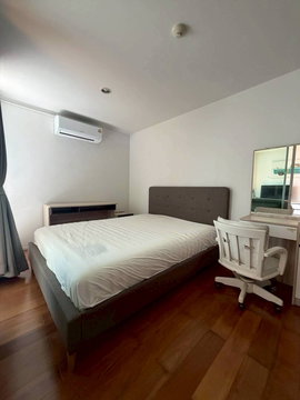 📢 [FOR RENT] ✨ PRIME LOCATION! ✨ Focus Saladaeng, Located in Silom-Sathorn CBD, 6th Floor, close to Lumpini park, BTS Saladaeng & MRT Silom