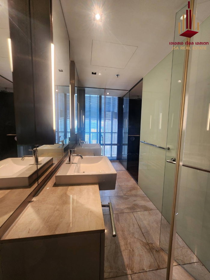 picture ✨ For Rent: The Met Condo ✨   💰 Only 93,000 THB/month - 7/7