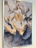 listing thumbnail image 36