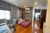 listing thumbnail image 16