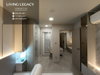 listing thumbnail image 8