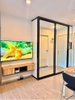 listing thumbnail image 2