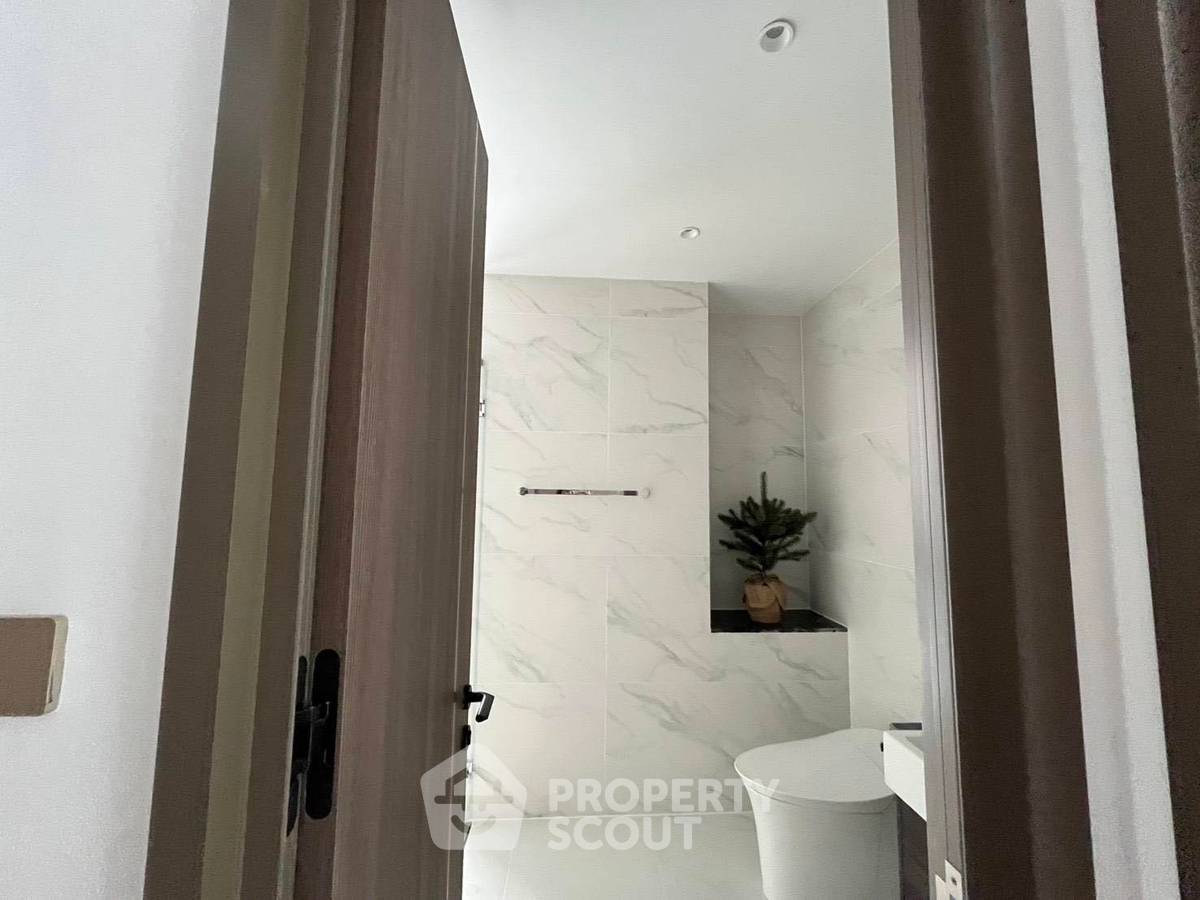 รูป คอนโด 3-ห้องนอน ที่ ศุภาลัย ไอคอน สาทร ใกล้ MRT สีลม (ID 2668986) - รูปที่ 7/7