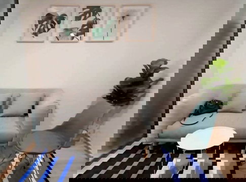 ✅ IDON254 ✅ Line : @p2nproperty