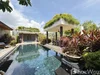 listing thumbnail image 51