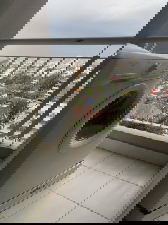 picture 🔥 Amazing value! Rhythm Ratchada - beautiful rooms, great location, easy to rent out, right next to MRT Ratchada - 15/19