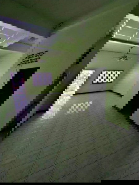 รูป ขายทาวน์เฮ้าส์ มนชญา 2 | Monchaya 2 ซอยสายไหม 49 ถนนสายไหม ใกล้บิ๊กซี สายไหม - รูปที่ 6/16