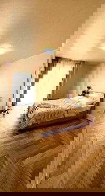 เช่าคอนโด โรบินสัน ศรีสมาน  : 🔮RB24130 ให้เช่าถูกมาก👍Champs Elysees Tiwanon ✅แอดไลน์ @119dgdea ( มี @ ด้วย) แอดมินตอบไว