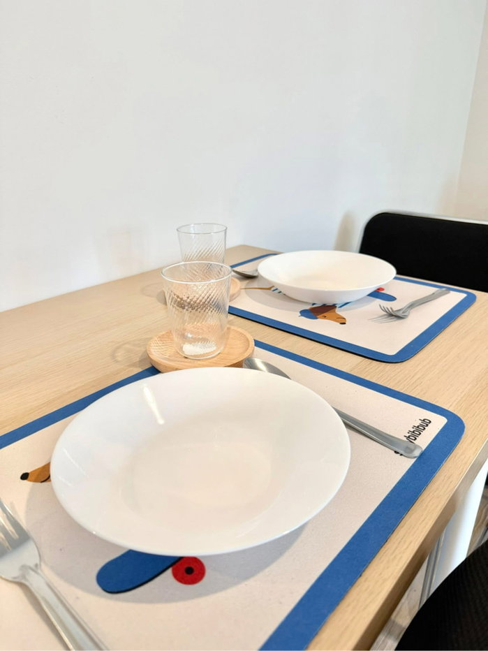 รูป 🔥 Condo for Rent – Regent Home Bangna (Short to Medium Term) 🔥 (Only 400 meters from BTS Bangna – Ready to move in!) - รูปที่ 33/69