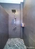 listing thumbnail image 41
