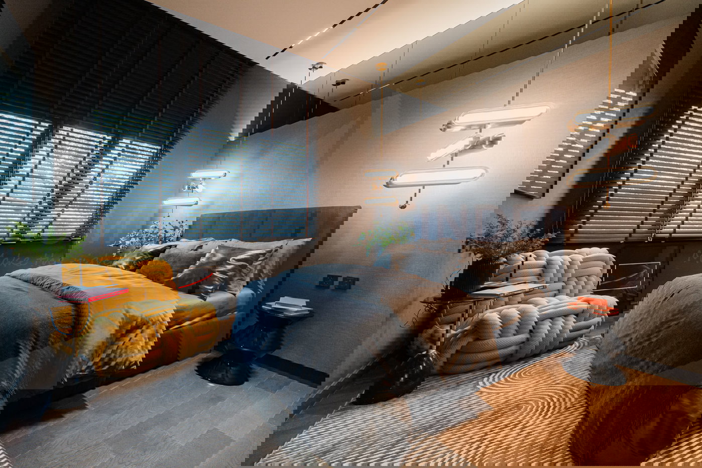 picture Grand Bangkok Boulevard Borommaratchachonnani 5 bedrooms, for sale - 8/49