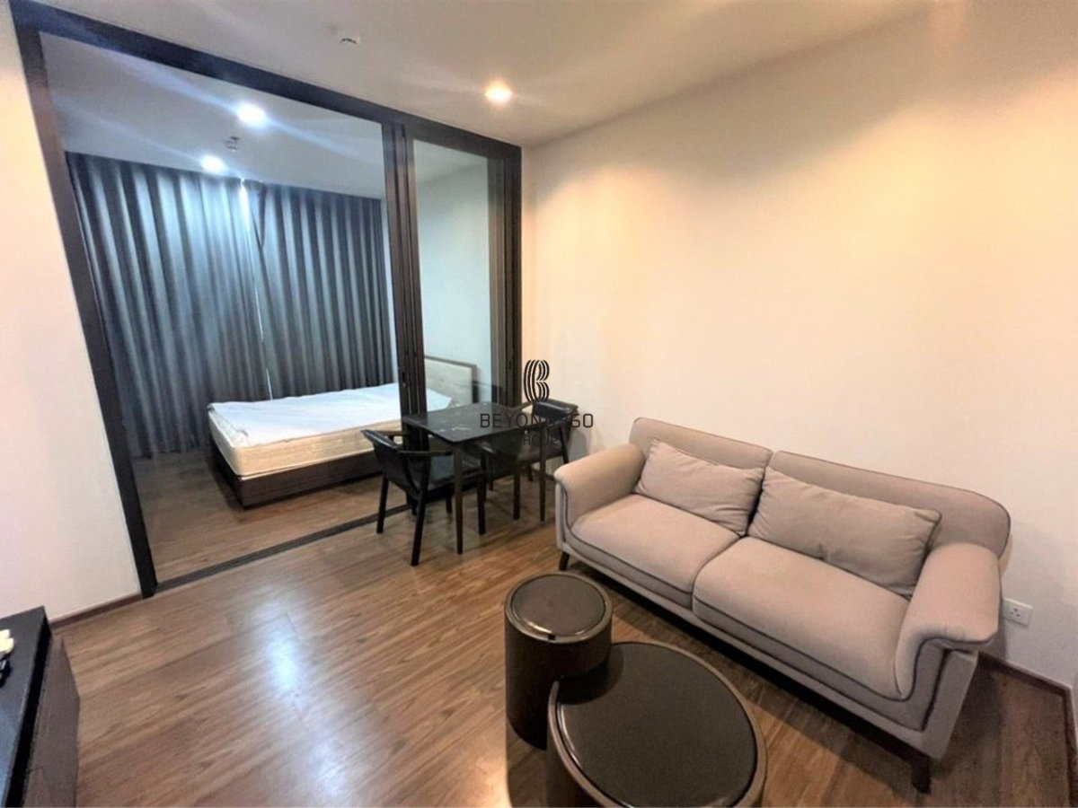 รูป เดอะ ไลน์ สุขุมวิท 71 🌟PN-00004884🌟 - รูปที่ 3/8