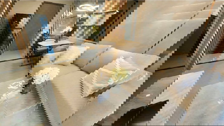 picture Condo for rent Life Phahon Ladprao - 2/8