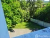 listing thumbnail image 23