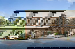 รูป PLENO TOWN Pinklao - Sai 5 - รูปที่ 5/11