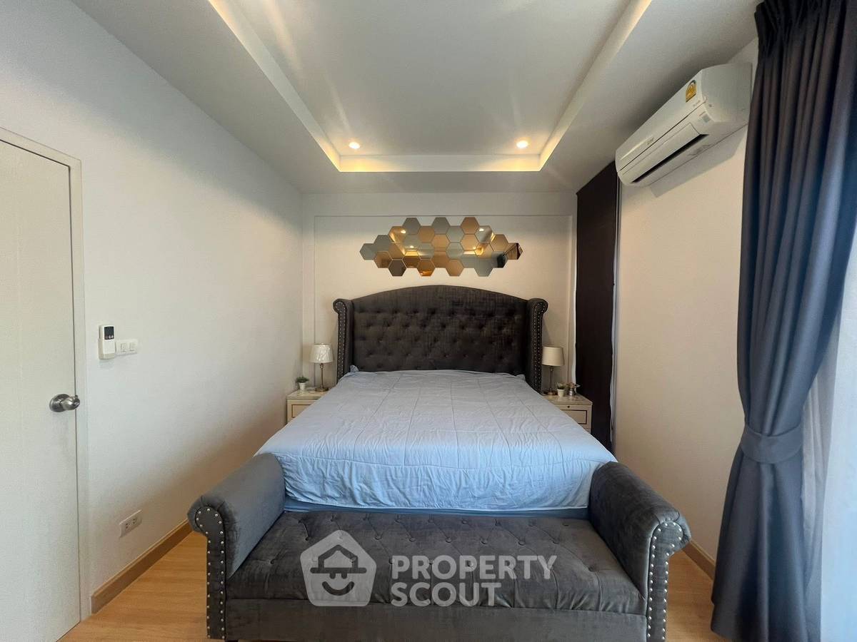 รูป บ้าน 3-ห้องนอน ที่ ศุภาลัย พรีโม่ พัทยา ใกล้ พัทยาตะวันออก (ID 2798010) - รูปที่ 5/12