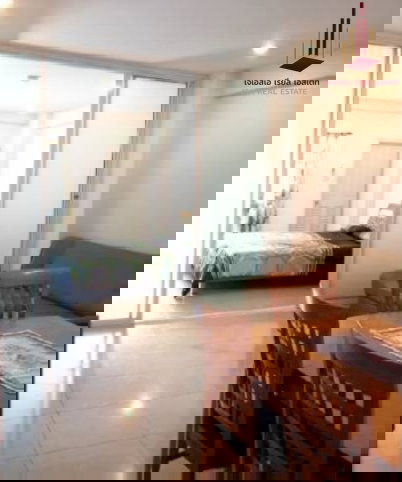 รูป ✨ ขาย อารีย์ เพลส พหลโยธิน ✨ ราคา 3,850,000 บาท - รูปที่ 3/4