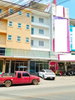 listing thumbnail image 5