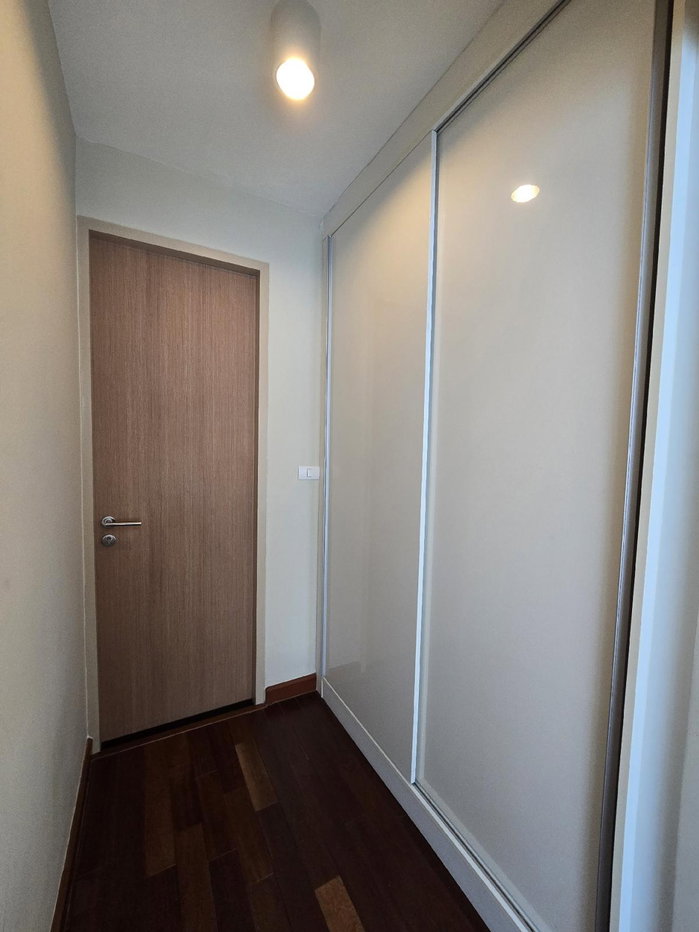 รูป 🏢 คอนโดให้เช่า Le Cote Thonglor 8 (เลอ โคเต้ ทองหล่อ 8) กลางทองหล่อ เดินทางสะดวก ราคาคุ้ม สนใจทักได้เลย - รูปที่ 19/30