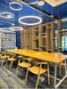 listing thumbnail image 33