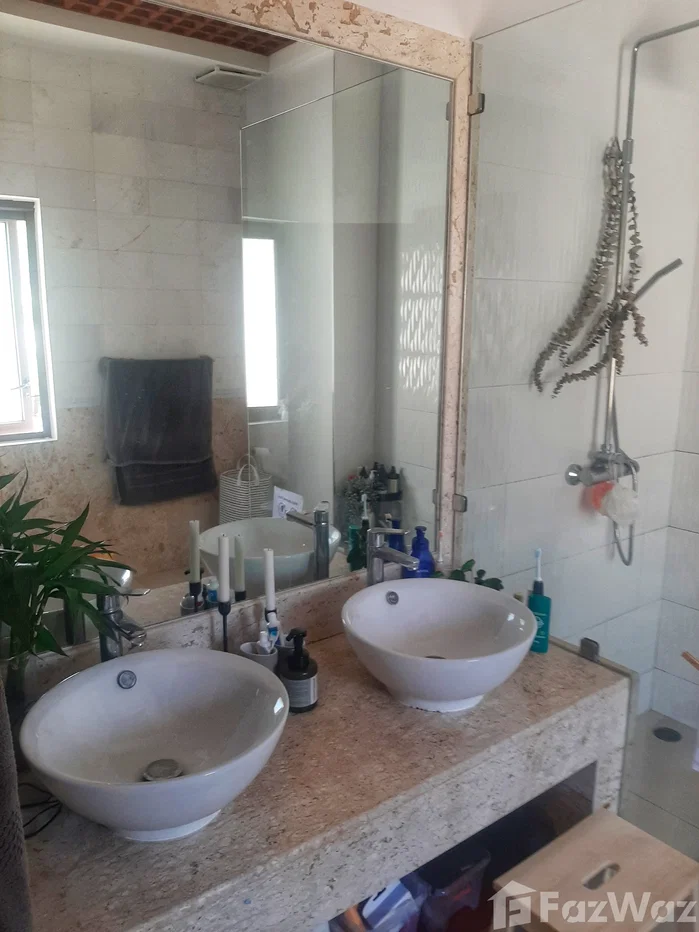 picture Choengmon hill gourgeous seaview pool villa 5947587 - 17/29