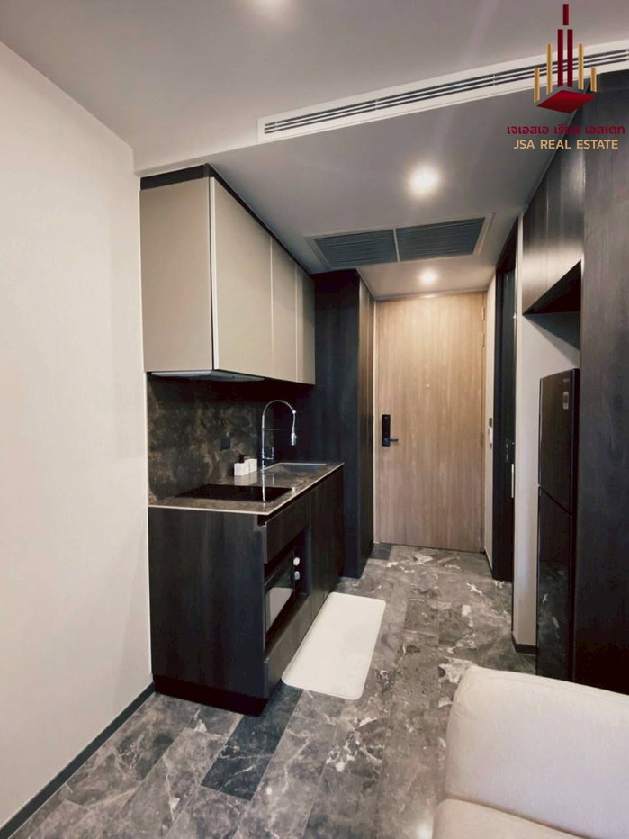 รูป ✨ ให้เช่า 168 สุขุมวิท 36 ✨  💰 ราคา 17,500 บาท/เดือน - รูปที่ 4/6