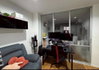listing thumbnail image 2