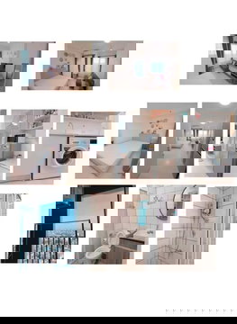 [For Sale] Chapter One ECO Ratchada-Huai Kwang | ห้องสตูดิโอ *มีโควต้าต่างชาติ สนใจติดต่อ Line@280ptgmm