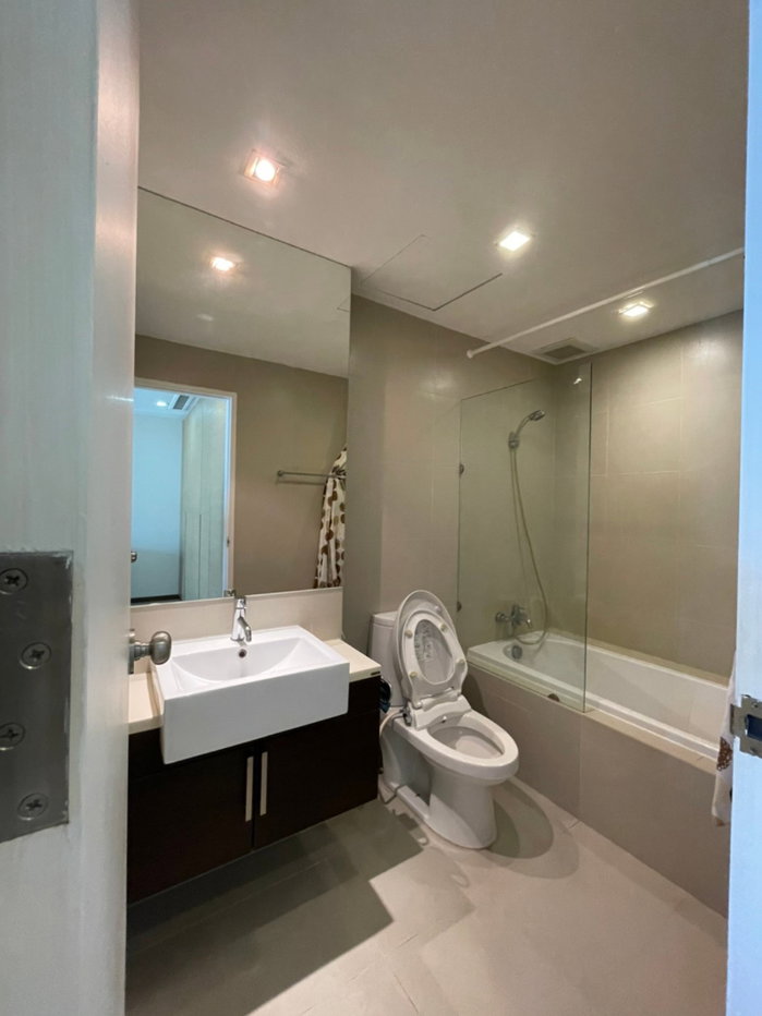 picture Noble Refine 1Bedroom For Rent - 15/40