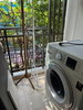 listing thumbnail image 6