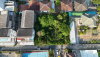 listing thumbnail image 4