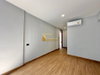 listing thumbnail image 25