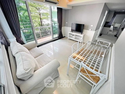 รูปภาพ คอนโด 2-ห้องนอน ที่ วอเตอร์ฟอร์ด สุขุมวิท 50 คอนโดมิเนียม ใกล้ BTS อ่อนนุช (ID 2786732)