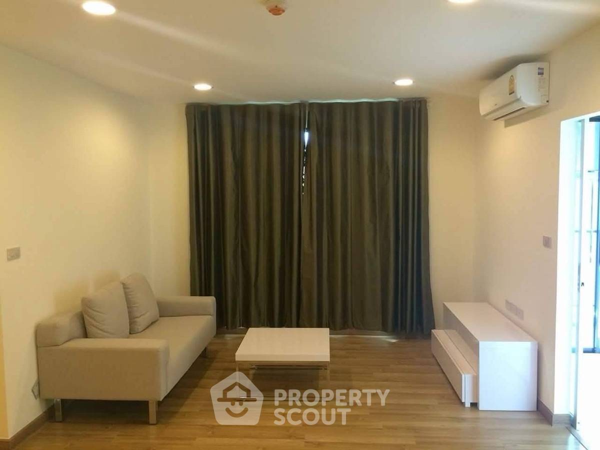 รูป คอนโด 2-ห้องนอน ที่ พรีมิโอ ไพร์ม บูติค ใน จรเข้บัว (ID 2428460) - รูปที่ 10/13