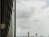 listing thumbnail image 39