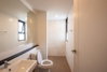 listing thumbnail image 28