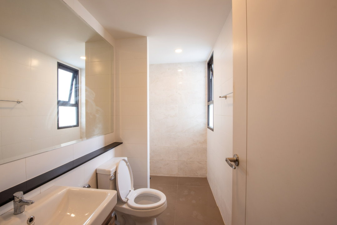 picture For rent The City Ratchapruek-Suanphak - 29/31