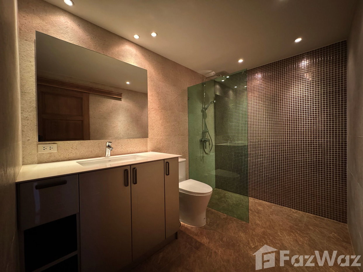 picture Be the first to experience: "LIVING IN A PICTURE" 1055388 - 23/31