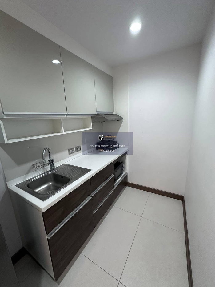 รูป Supalai Oriental Sukhumvit 39 | 🚝ใกล้ BTSพร้อมพงษ์ #2026031414174 #FC - รูปที่ 5/7