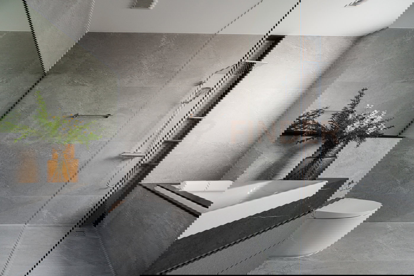 picture Grand Bangkok Boulevard Borommaratchachonnani 5 bedrooms, for sale - 9/49