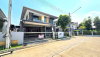 listing thumbnail image 31
